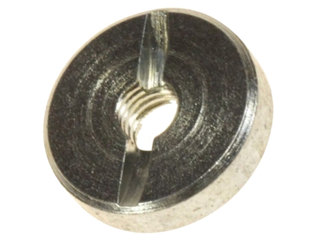 Tuerca c00302785 ARISTON HOTPOINT HOTPOINT