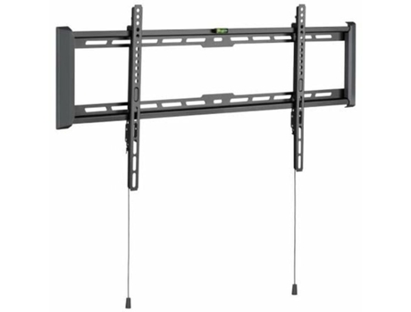 Soporte TV AISENS WT90F-235 (Soporte TV - 43")
