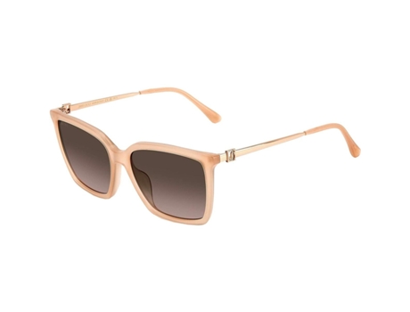 Gafas de Sol Mujer JIMMY CHOO TOTTA_G_S