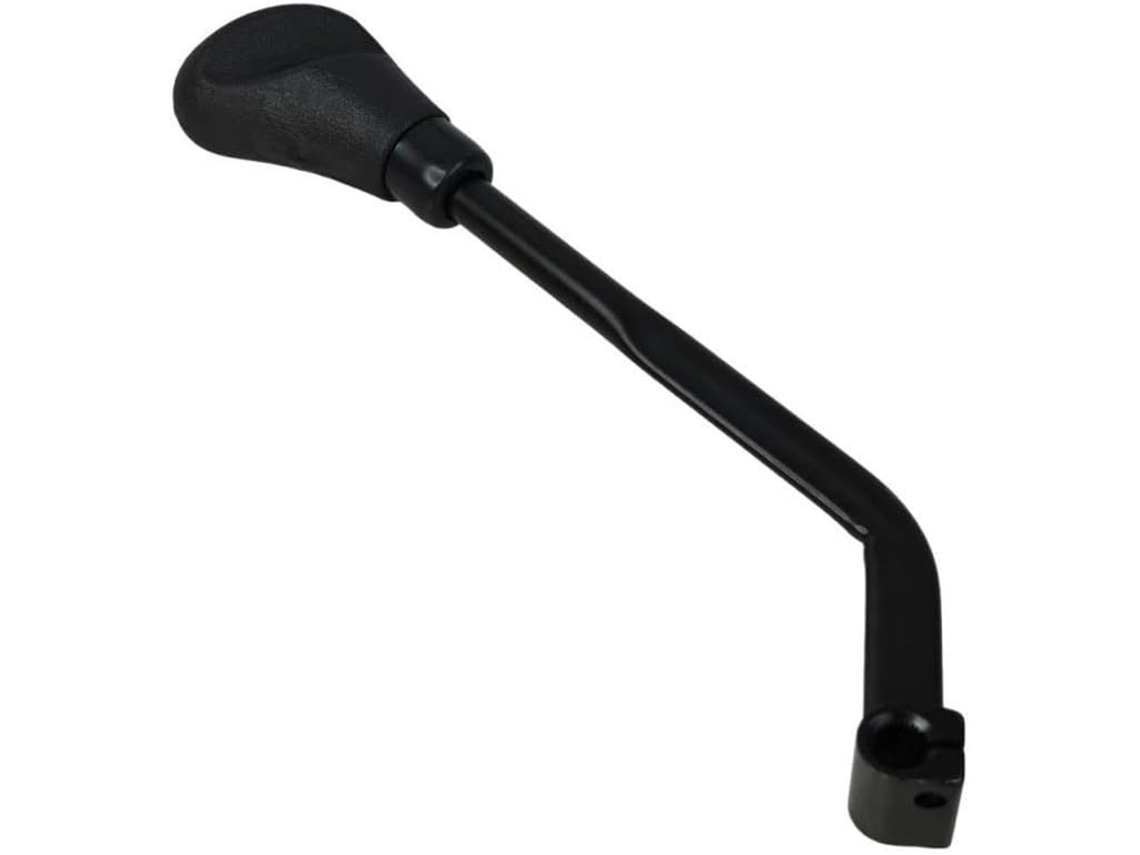 Maneta Profesional Harilla, Práctica, Ligera Fácil De Usar, Pieza Repuesto Compatible Con Quads 50 250 Cc.