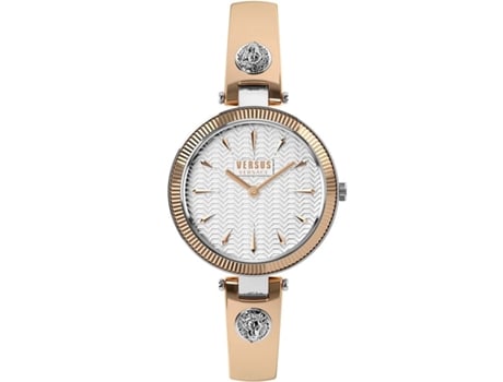 Reloj VERSUS BY VERSACE Stf Vspep0319