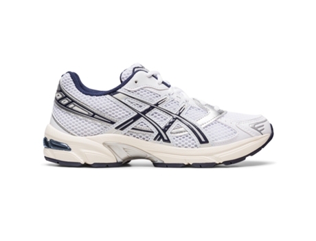 Zapatillas de deporte para mujer ASICS Gel-1130