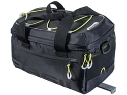 Bolsa BASIL portaequipajes Trunkbag Mik (7 L)