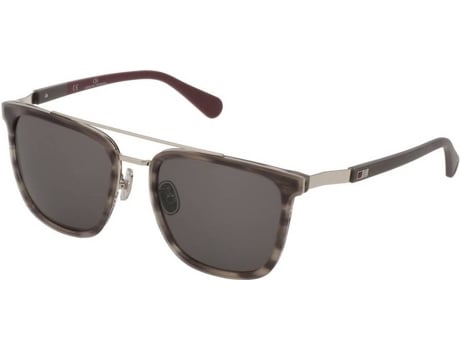 Gafas de Sol CAROLINA HERRERA SHE843-5506K3 ø 55 mm