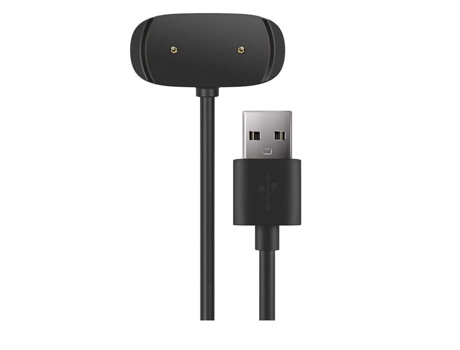 Cargador Para Huami Amazfit Gts 2E, Gts 2 Mini Cargador Cable Usb Dock VENISYMLIS