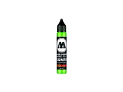 Pintura Acrilica One4All 30 Ml (219 Neon Green Fluorescent)