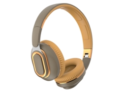 Auriculares SUN GOD