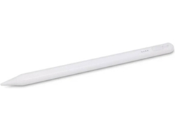 CANETA LMP DIGIPEN BRANCO