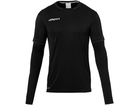 Sudadera de Hombre para Cicling X-BIONIC Interior Energy Accumulator (XL)