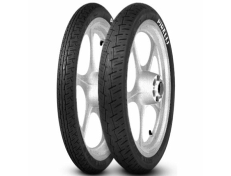 Neumático para Motos Pirelli CITY DEMON 3,50-18