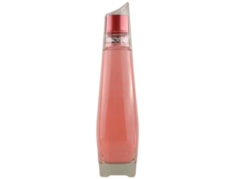 Vodka NUVO VODKA Nuvo Vodka Sparkling (0.37 L - 1 unidad)
