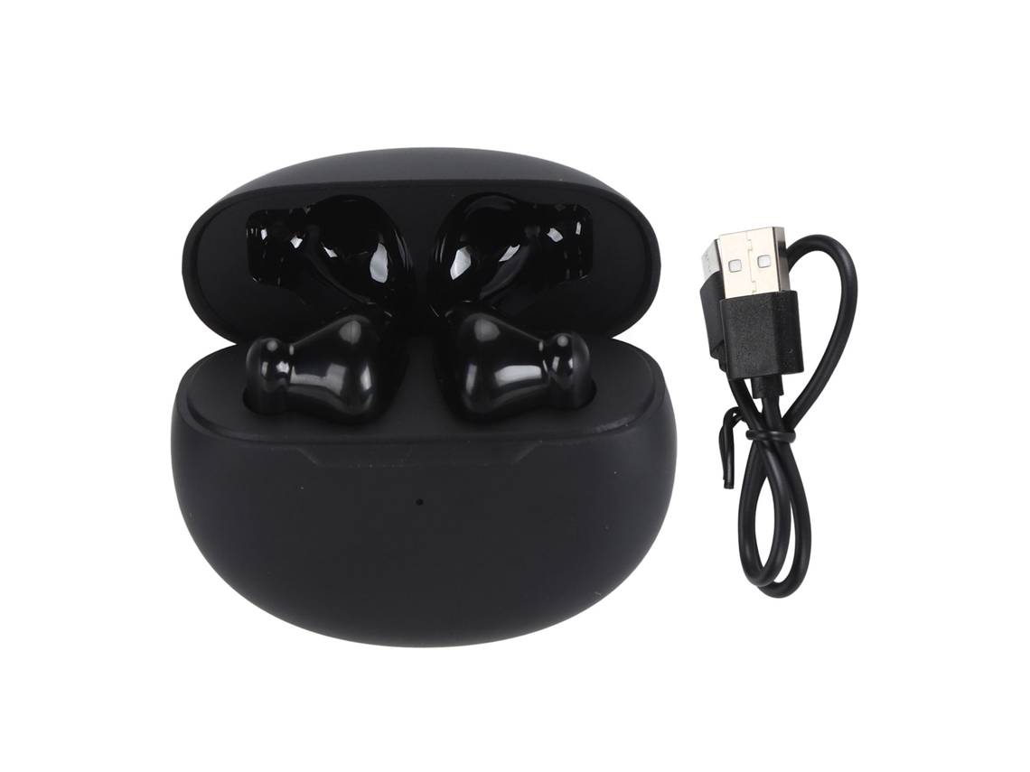 Auriculares Traductores Inalámbricos, 144 Idiomas, Traducción En Tiempo Real, Bluetooth 5.1