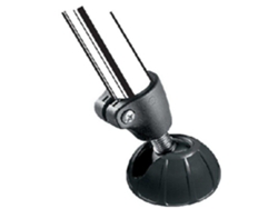 Manfrotto 250Sc1 D25