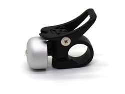Timbre WHINCK Universal