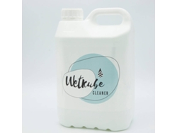 Jabón para Neoprenos WETKUBE CLEANER (5L)