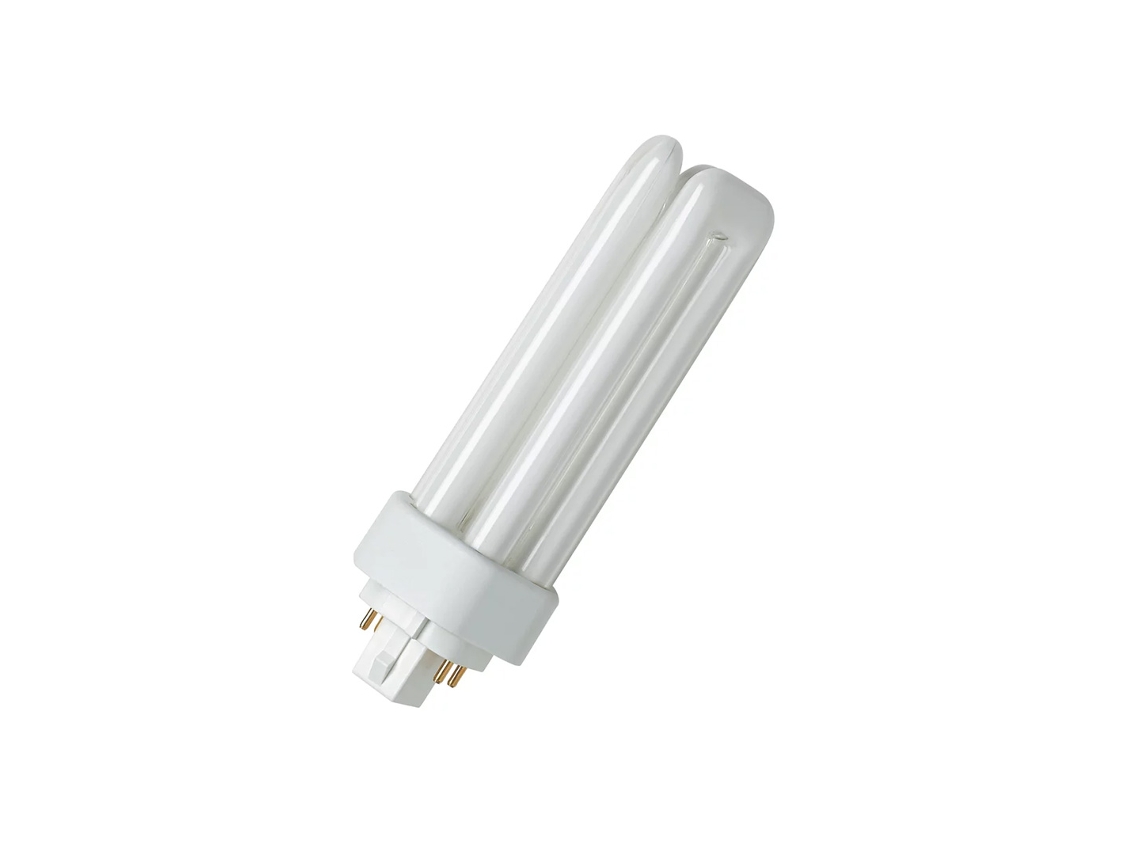 Dulux T/e 42w/840 Osram Lámpara Fluorescente