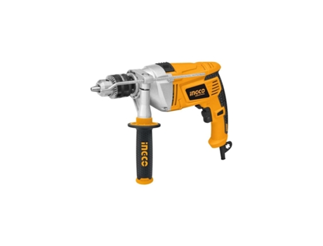 Taladro INGCO ID11008 (1100 W)