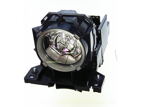 Lámpara para Proyector TEKLAMPS DT00873