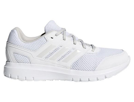 Zapatillas ADIDAS de Deporte Mujer Duramo Lite 2.0