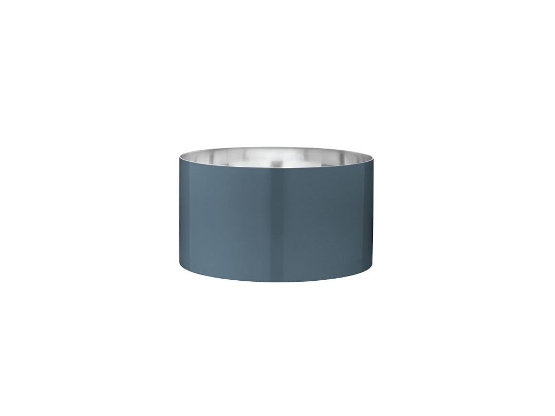 Salero - Arne Jacobsen STELTON