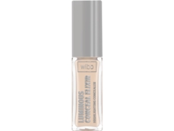 Corrector facial luminoso Elixir