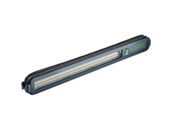 Luz rasante Stl 450 Syslite FESTOOL