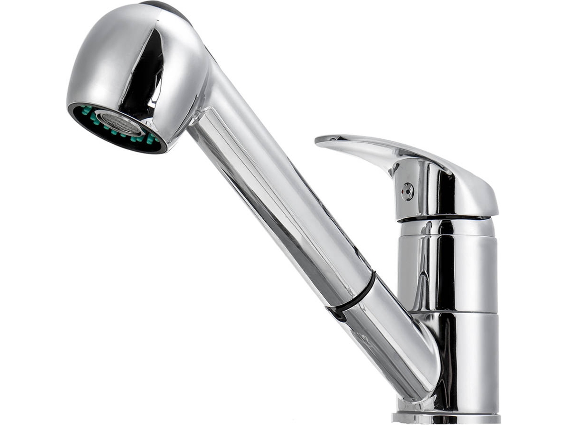 Grifo SZSMART Ks-T5