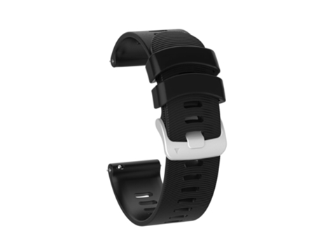 Correa Garmin Forerunner 245