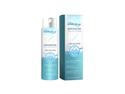 Spray calmante Light Print