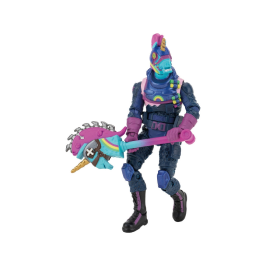 Colecciones Fortnite