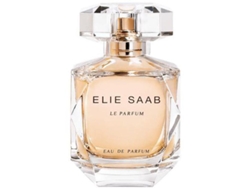 Perfume ELIE SAAB Le Parfum Eau De Parfum (90 ml)
