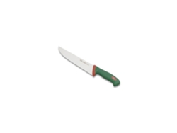 Cuchillo para filete de pescado SANELLI Premana 107616 Cubiertos