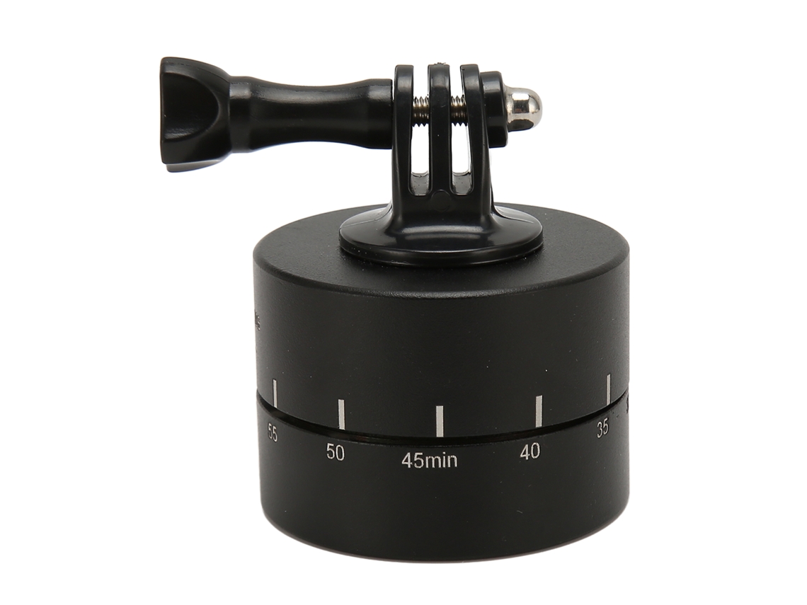 Mando A Distancia De Repuesto Btm2280 Btm2310 Para Sistema De Cd Estéreo Hifi