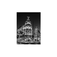 Mapas y Ciudades