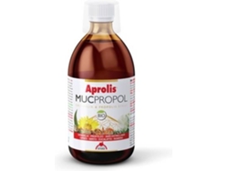 Aceite Essencial INTERSA Aprolis Mucpropol Bio (250 ml)