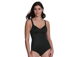 Traje de Baño ANITA Mujer (Multicolor - 90a)