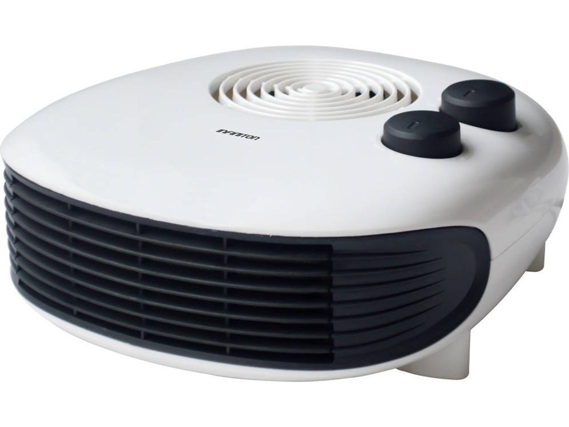 Calefactor INFINITON HBP-321H (2000 W)