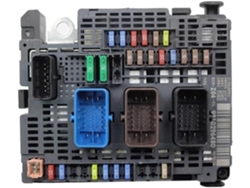 Módulo Bsm Para C4 Ii 2010-2017 Hatchback Y 508