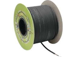 Cable de Instrumento SOMMER CABLE 100m bl Tricone MKII