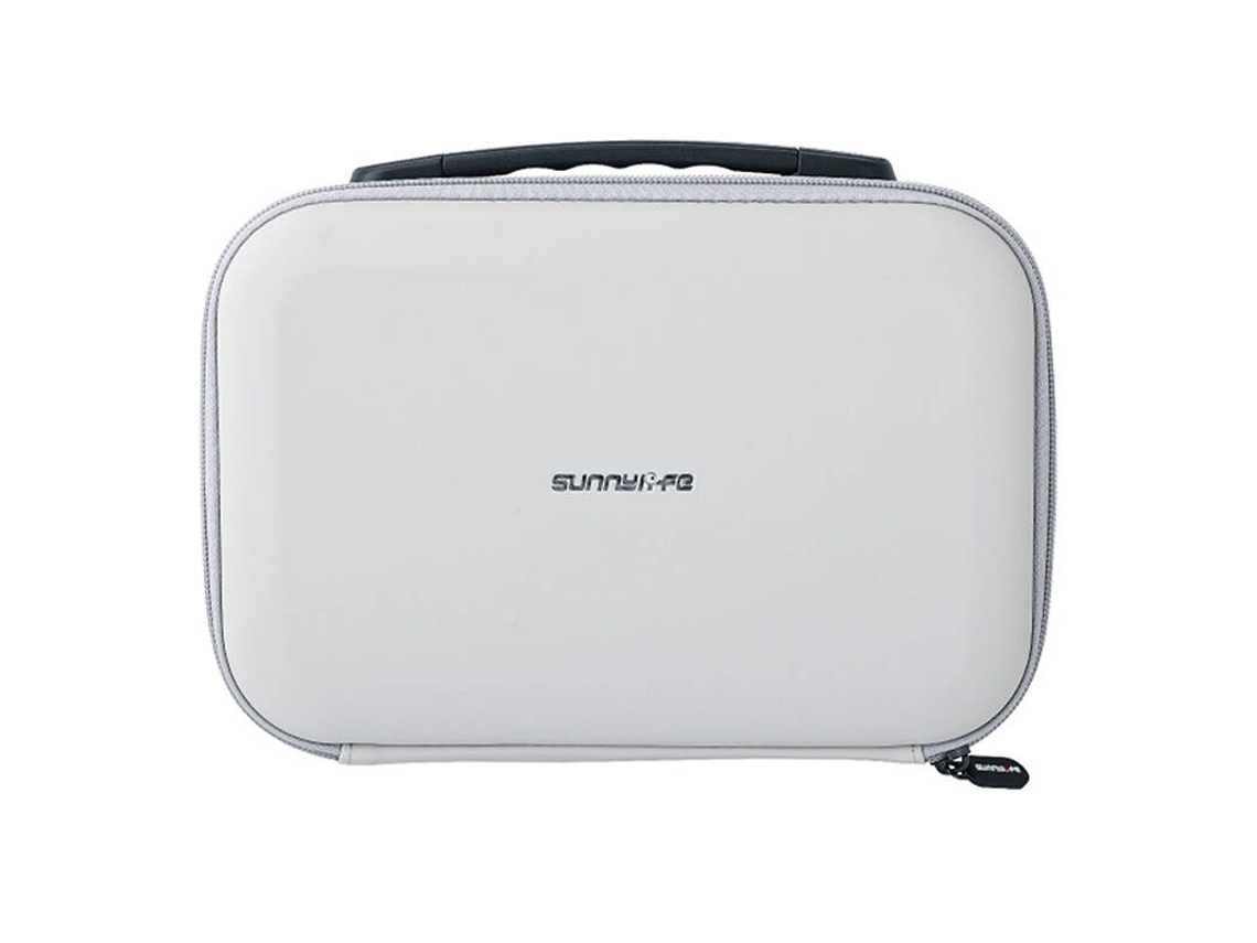 Estuche combinado DJI Neo Bag con espacio para cables y accesorios Sunnylife