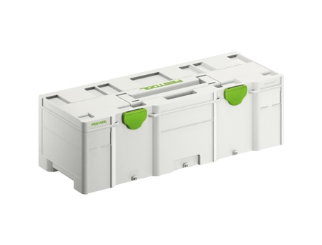 Systainer³ Sys3 Xxl 237 FESTOOL