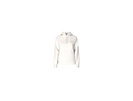 Sudadera con capucha para mujer NAPAPIJRI Laato (S)