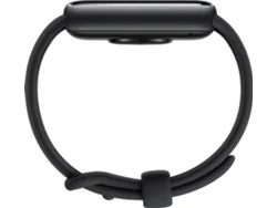 Pulsera XIAOMI Smart Band 9 Pro (Negro)