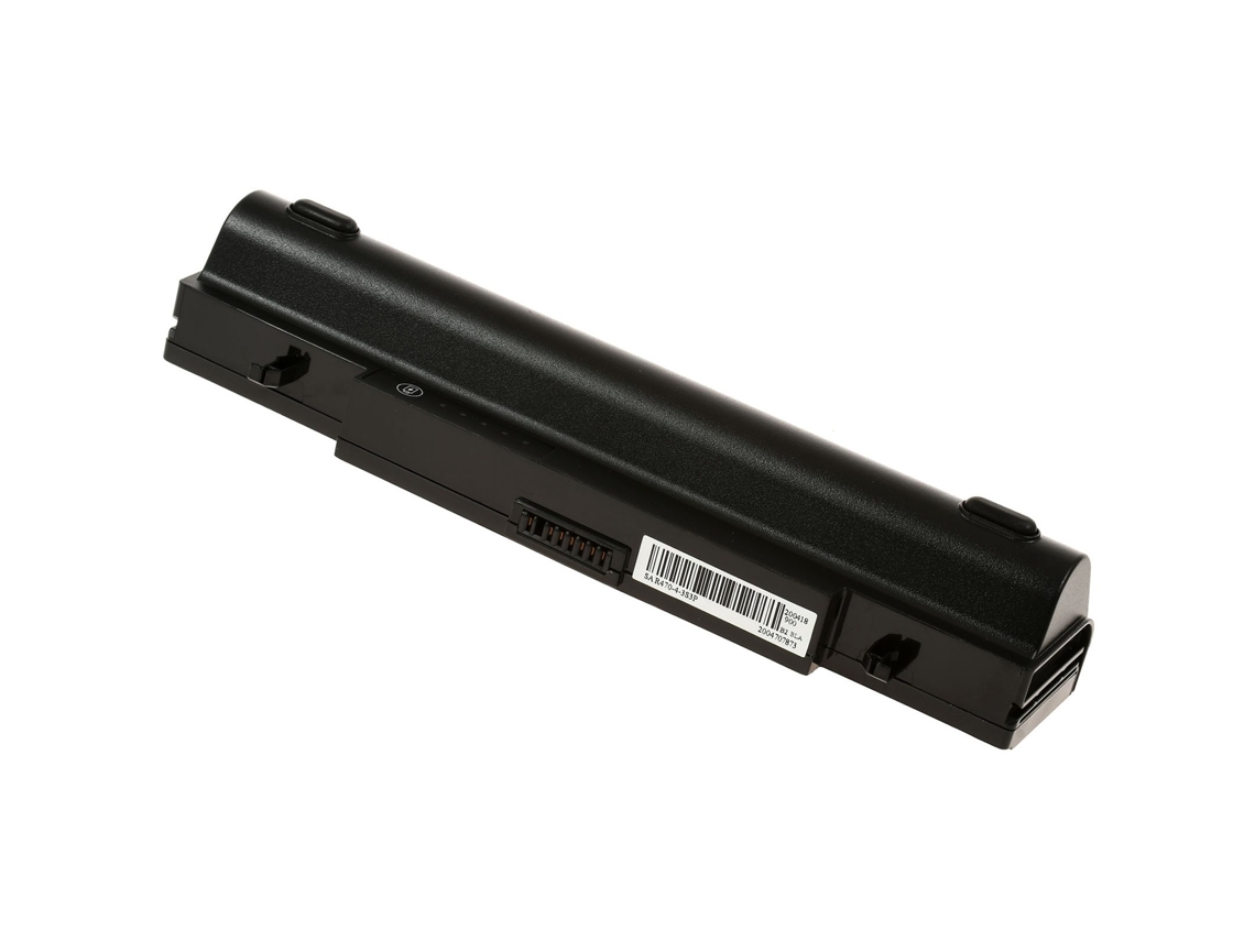Batería POWERY para Samsung NP-R522