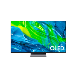 TV OLED