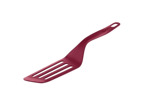 TEFAL APRECIA Espátula longa K0170512