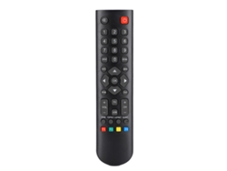 Mando A Distancia Universal De Repuesto Para Televisores Tcl Rc3000e01 Rc311 Rm201aatlc-925 Rc2000c