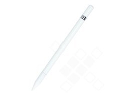 Lapiz Digital Porcelana Telas Sensíveis Toque Blanco
