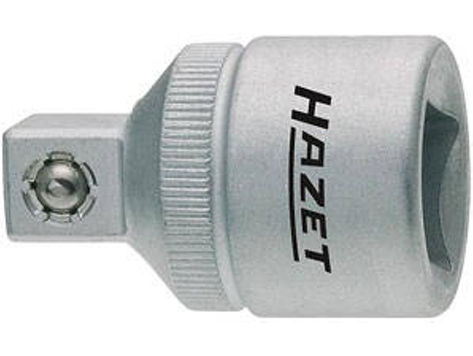 Llave de Vaso HAZET 958-2
