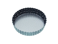 Molde Perforada KITCHEN KRAFT Master Class 18cm